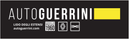 Logo Auto Guerrini Srl